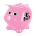 Small Piggy Bank